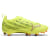 yellow alert-puma black-glowing red-lime squeeze