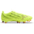 yellow alert-puma black-glowing red-lime squeeze