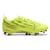 yellow alert-puma black-glowing red-lime squeeze