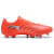 glowing red-puma white-puma black-puma silver