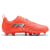 glowing red-puma white-puma black-puma silver