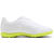 puma white-glowing red-yellow alert
