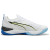 puma white-glowing red-ultra blue