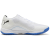 puma white-glowing red-ultra blue