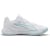puma white-baltic sea blue-fresh water