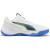 puma white-glowing red-ultra blue