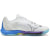 puma white-glowing red-ultra blue