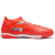 glowing red-puma white-puma black-puma silver
