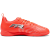 glowing red-puma white-puma black-puma silver