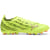 yellow alert-puma black-glowing red-lime squeeze