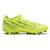 yellow alert-puma black-glowing red-lime squeeze