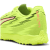 yellow alert-puma black-glowing red-lime squeeze