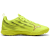 yellow alert-puma black-glowing red-lime squeeze