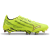 yellow alert-puma black-glowing red-lime squeeze