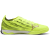 yellow alert-puma black-glowing red-lime squeeze