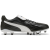 puma black-puma white