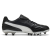 puma black-puma silver-puma white