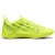 yellow alert-puma black-glowing red-lime squeeze