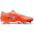glowing red-puma white-puma black-puma silver