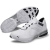 puma white-puma black