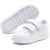 puma white-puma white