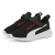 puma black-puma white-puma red