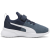 club navy-gray skies-puma white
