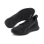 puma black-puma black