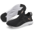 puma black-rose gold