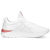 puma white-loveable