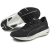 puma black-puma white-puma silver