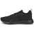 puma black-puma black