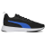 puma black-royal sapphire