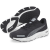 puma black-puma white