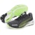 puma black-fizzy lime