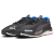puma black-fire orchid-ultra blue