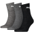 ANTHRACITE / GREY