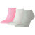 PRISM PINK