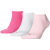 PINK LADY