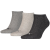 ANTHRACI/L MEL GREY/M MEL GREY