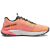 neon sun-clementine-puma black