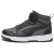 puma black-puma white