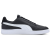 puma black-puma white-puma team gold