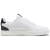 puma white-puma white-peacoat-puma team gold