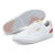 white- white-mauvewood-gold