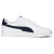 puma white-puma navy