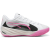 poison pink-puma white