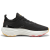 puma black-sun stream-sunset glow