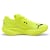 yellow alert-puma black