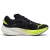 puma black-yellow alert
